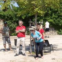 Tournoi 27 mai-003
