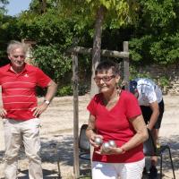 Tournoi 27 mai-004