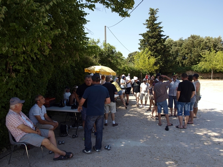 Tournoi 27 mai-005