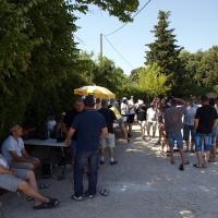 Tournoi 27 mai-005