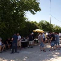 Tournoi 27 mai-007