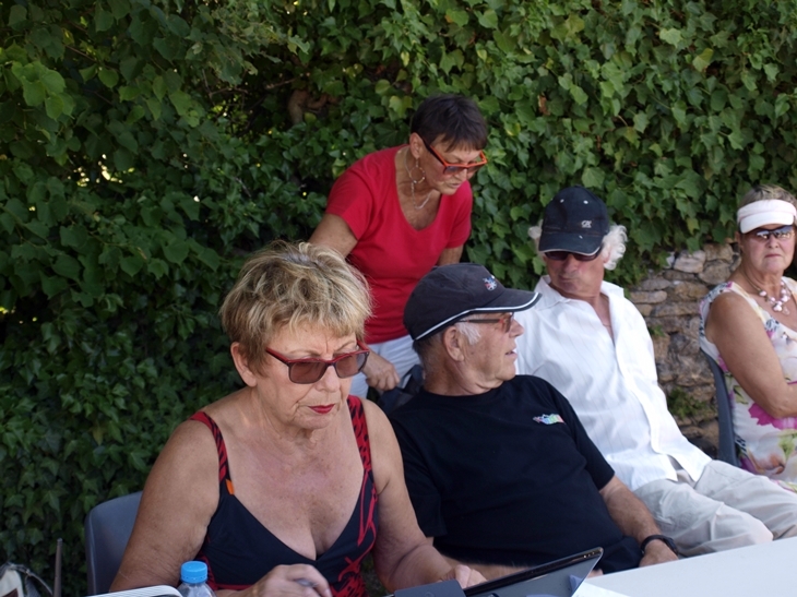 Tournoi 27 mai-010