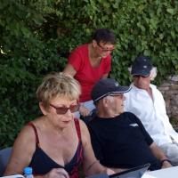 Tournoi 27 mai-010