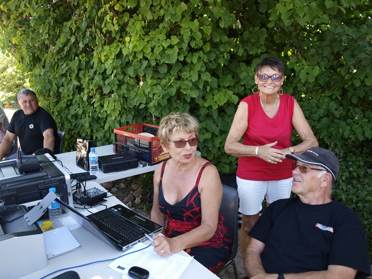 Tournoi 27 mai-012