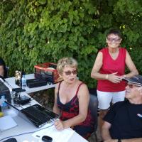 Tournoi 27 mai-012
