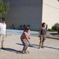 Tournoi 27 mai-013