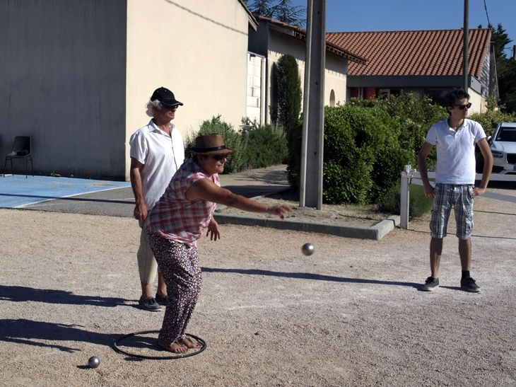 Tournoi 27 mai-016