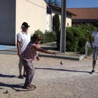 Tournoi 27 mai-016
