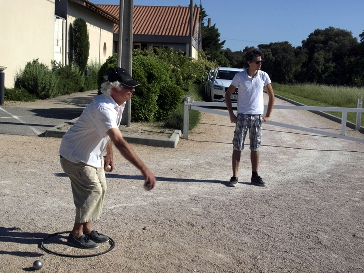 Tournoi 27 mai-017