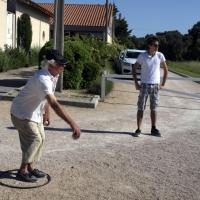 Tournoi 27 mai-017