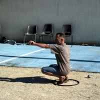 Tournoi 27 mai-020