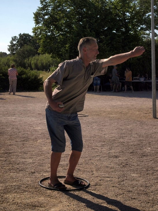 Tournoi 27 mai-024