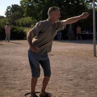 Tournoi 27 mai-024