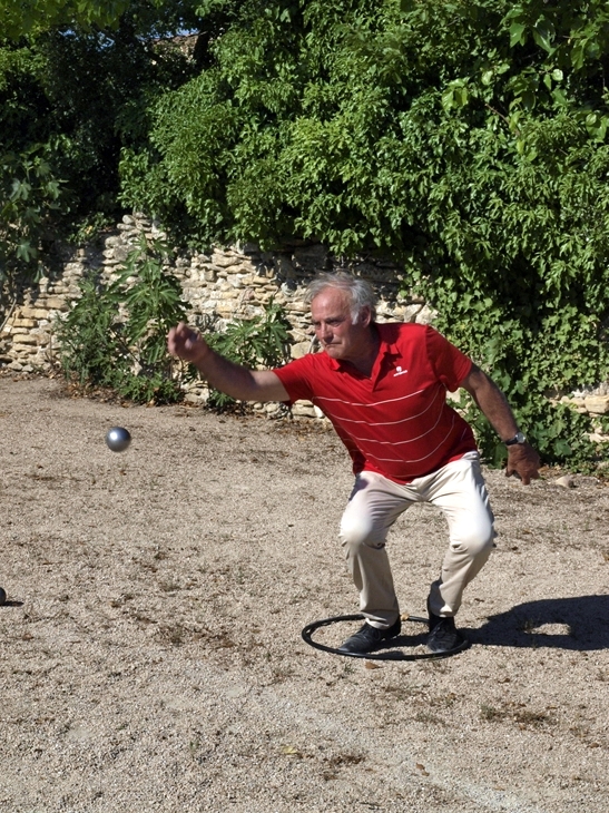 Tournoi 27 mai-027