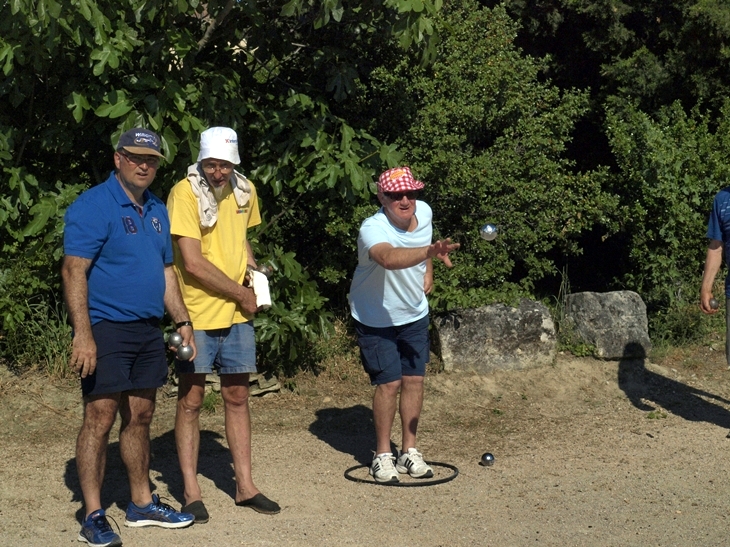 Tournoi 27 mai-033