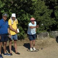 Tournoi 27 mai-033