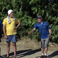 Tournoi 27 mai-037