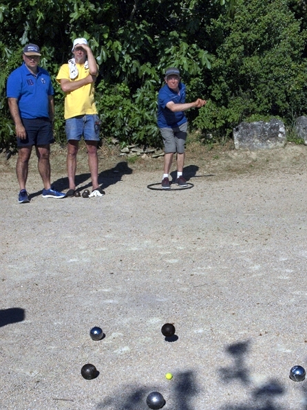 Tournoi 27 mai-042