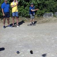 Tournoi 27 mai-042
