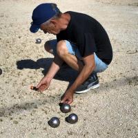 Tournoi 27 mai-049