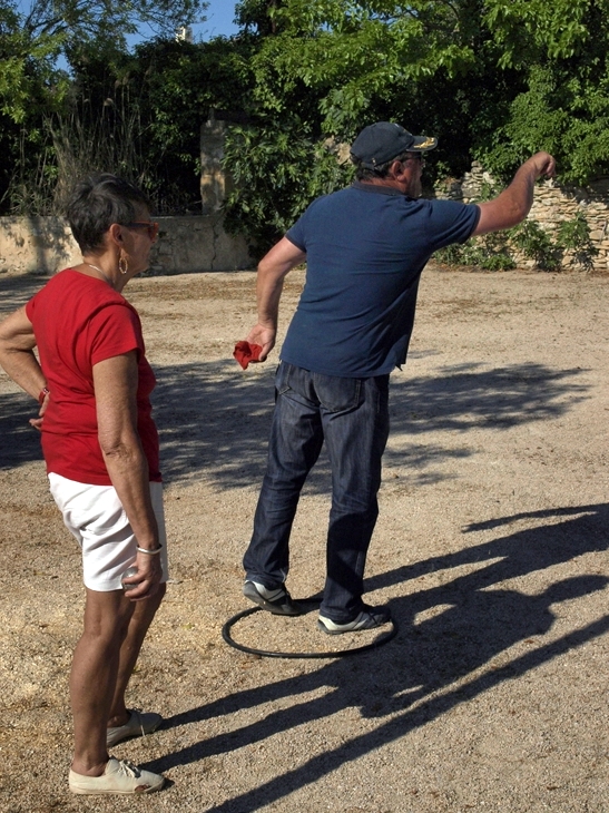 Tournoi 27 mai-051