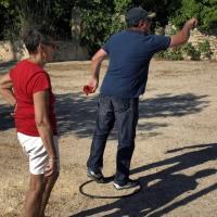 Tournoi 27 mai-051