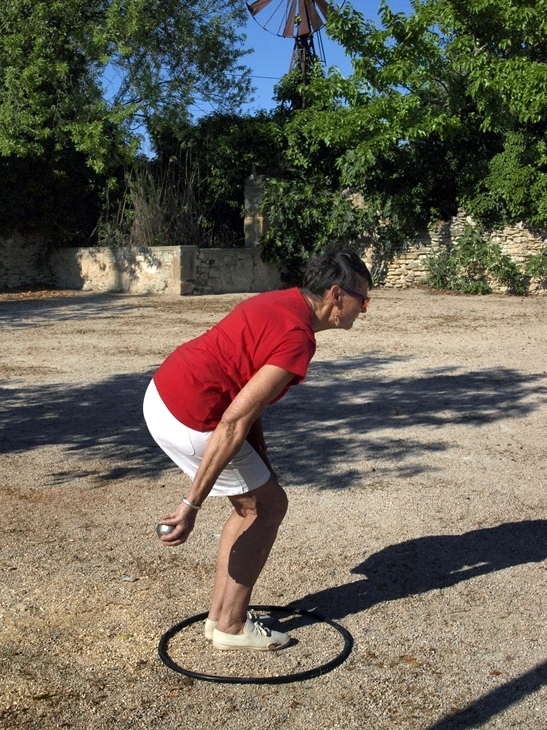 Tournoi 27 mai-054