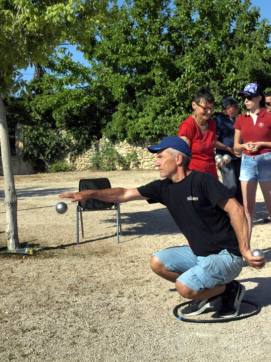 Tournoi 27 mai-066