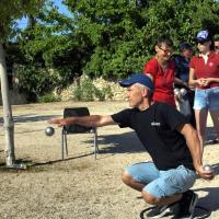 Tournoi 27 mai-066
