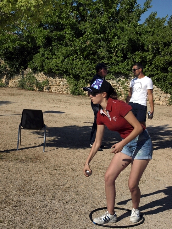 Tournoi 27 mai-068