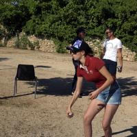 Tournoi 27 mai-068