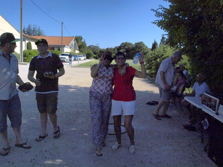 Tournoi 27 mai-076