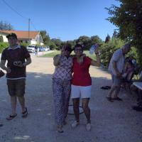 Tournoi 27 mai-076