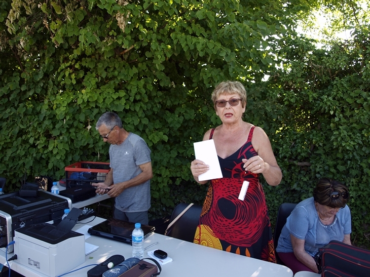Tournoi 27 mai-089