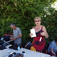 Tournoi 27 mai-089