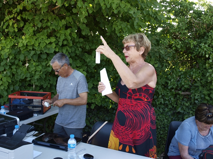 Tournoi 27 mai-090