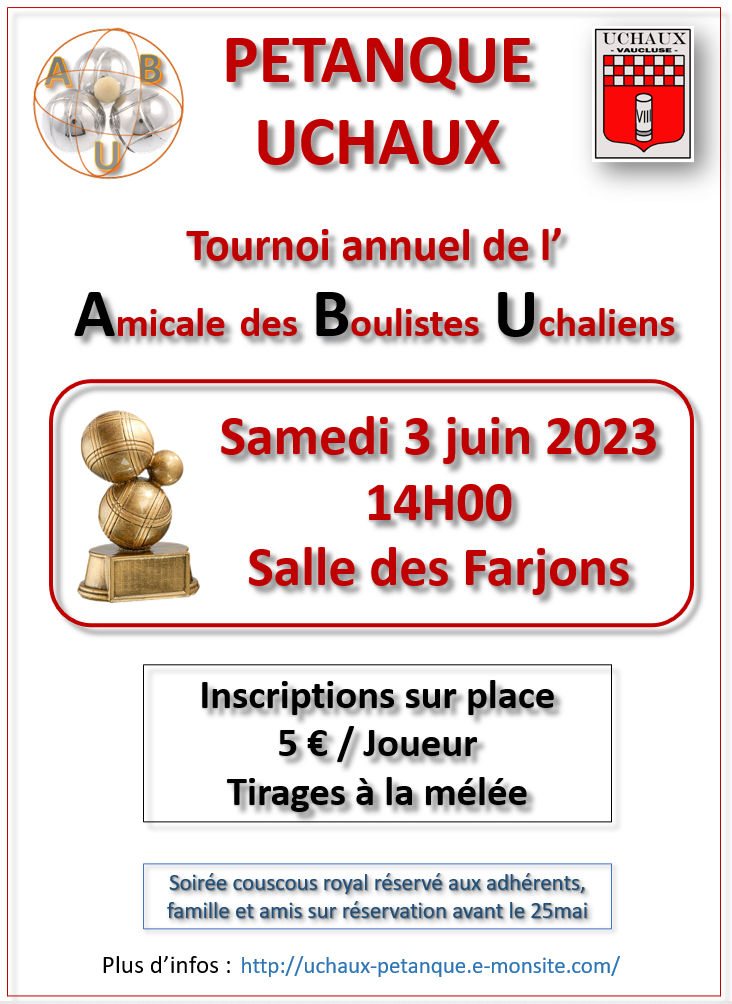 Affiche a4 v3