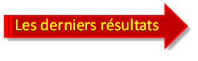 Fleche derniers resultats