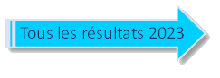 Fleche tous resultats 1