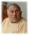 Guerrini philippe