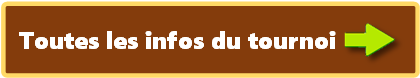 Toutes les infos 4