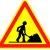 Travaux