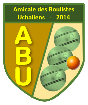 Amicale des Boulistes Uchaliens